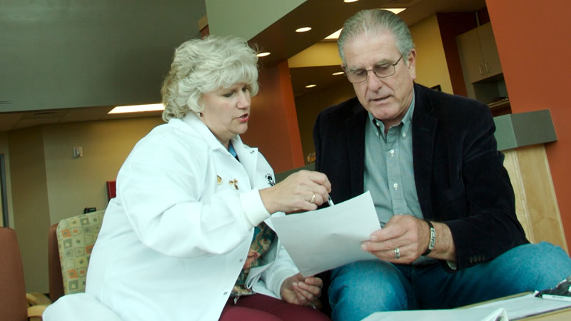 Tri-City Surgery Center